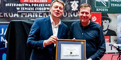 Pokolenia sportowców, tysiące treningów. Toruński klub obchodził wielkie święto