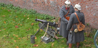 Nie tylko dla miłośników historii. W ten weekend Toruń cofnie się w czasie