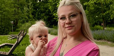 Seria nieszczęść uderzyła rodzinę. „Nie możemy pozwolić, by dzieci ucierpiały”