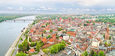 Weekend w Toruniu: Wydarzenia i atrakcje na sobotę 6 czerwca