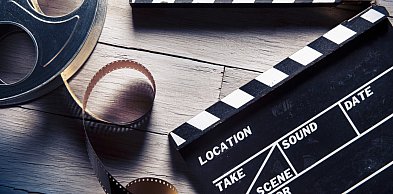 Filmowy projekt z regionu wśród najlepszych w Polsce. Otrzymał prestiżowe wyróżnie
