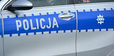 Toruń: Zaginiona 87-latka odnaleziona. Finał poszukiwań przyniósł ulgę rodzinie