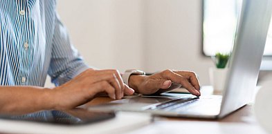 Na jakich stanowiskach możesz szukać zatrudnienia w obszarze eCommerce?