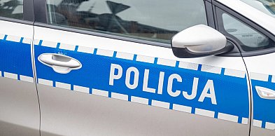 Posypały się mandaty. W jeden weekend blisko 100 interwencji