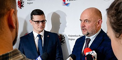 Uczelnie protestowały, teraz odpowiedział wojewoda. Co dalej z milionami?
