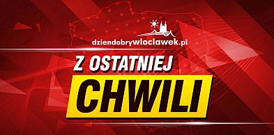 Oficjalnie. Anwil Włocławek ma nowego trenera. Klub ogłosił następcę Ginzburga