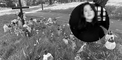 Rok po brutalnym ataku na Klaudię. W miejscu tragedii zabrzmi wspólna modlitwa