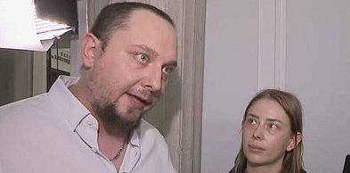 Od „Gocha Gocha trzy złote” do Sejmu. Znany toruński streamer wywołał burzę