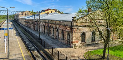 Jest przełom! Jedna z największych ruin regionu dostanie drugie życie
