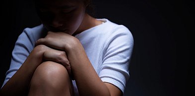 Toruń: Hejt dotyka coraz młodszych. Rusza specjalne wydarzenie dla uczniów