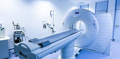 Szybsza pomoc dla pacjentów z zawałem. Szpital otwiera dwie nowe pracownie