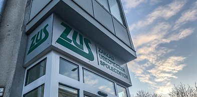 Narasta konflikt w ZUS. W całej Polsce rusza strajk ostrzegawczy