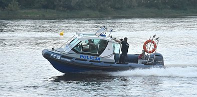 Zostawił po sobie tylko rzeczy osobiste. Znamy personalia zmarłego wędkarza