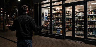 Torunianin wściekły po decyzji miasta. "Nie jestem dzieckiem, żeby..."