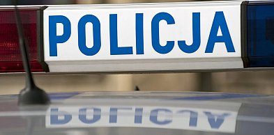 Budowlaniec wziął zaliczkę i zniknął. 30-latek usłyszał zarzut oszustwa