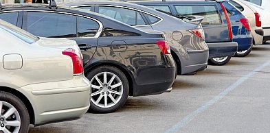 Toruń: Kierowcy mogą odetchnąć. W centrum pojawi się dodatkowy parking!