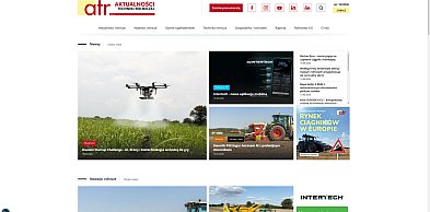 Jak informacje rolnicze pomagają ograniczyć koszty produkcji w gospodarstwie?