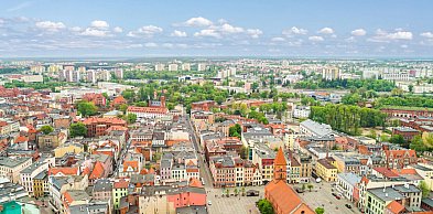 Dni Torunia trwają w najlepsze. Niedziela będzie pełna atrakcji