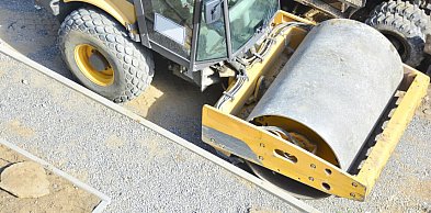 Ważne! Kolejny remont w centrum Torunia. Prace ruszają już dzisiaj