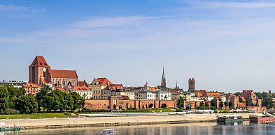 Toruń będzie tętnić życiem od rana do nocy. Takiej soboty dawno nie było