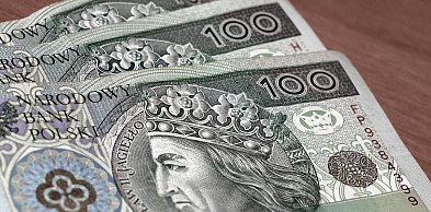 Czas tylko do końca czerwca. Potem część pieniędzy z ZUS przepadnie