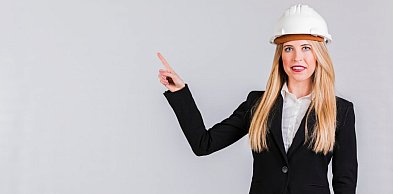 Ewolucja miejskiego stylu życia – jak nowoczesne budownictwo i technologie kształt