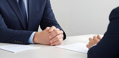 5 sytuacji, w których rzeczoznawca majątkowy może zaoszczędzić Ci tysiące złotych