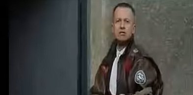 Franz Maurer wraca do rodzinnego miasta. Wyjątkowy moment. "W imię zasad"