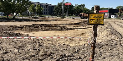 Chcą nazwać rondo w Toruniu "Rondem Ofiar Zbrodni UPA". Ruszyła zbiórka...