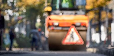 Remont ważnej ulicy w Toruniu. Zmieniają trasy autobusów MZK