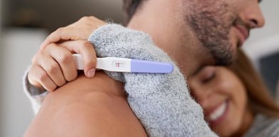 Rządowy program refundacji in vitro – jak działa i kto może z niego skorzystać?