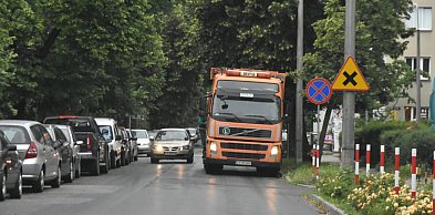 Toruń wygrał wielomilionowy spór z Bydgoszczą. Sąd wydał wyrok