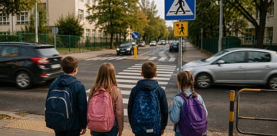 120 tys. zł na bezpieczeństwo w Metropolii Toruńskiej. Zmieni się...