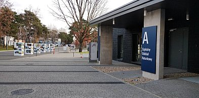 Toruń | Burza wokół szpitala. Lekarze alarmują o zagrożeniu dla pacjentów