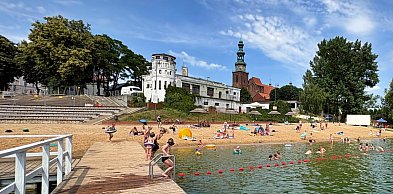 Bezpłatny wypoczynek i świetne widoki. Czy odkryliśmy wakacyjny hit?