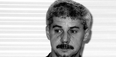 Toruń żegna cenionego ginekologa. Znamy datę pogrzebu-71900