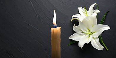 Żałoba w toruńskiej edukacji. Zmarła ceniona nauczycielka. Miała tylko 43 lata...-74190