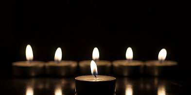 Toruń w żałobie: Zmarł wieloletni pracownik MZK-74604