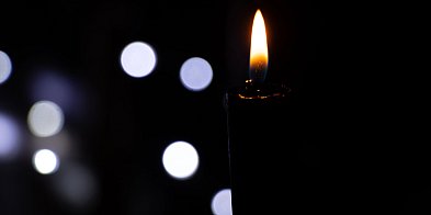 Społeczność UMK żegna wybitną matematyczkę. Miała zaledwie 39 lat-74922