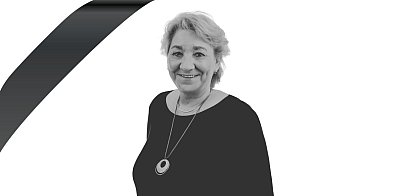 Toruń stracił jedną z najbardziej zaangażowanych społeczniczek