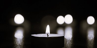 Szkoła w żałobie. Nagła śmierć nauczyciela z regionu. Miał zaledwie 48 lat