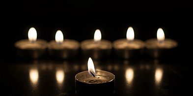 Toruńska uczelnia w żałobie. Nie żyje Mikołaj - 26-letni student