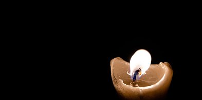 Nie żyje znana toruńska profesor. Środowisko naukowe w żałobie