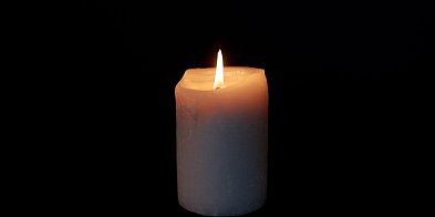 Odeszła ceniona lekarka z Torunia. Pacjenci żegnają ją we wzruszających słowach