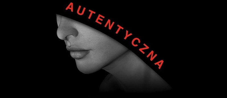 TEDxTorun Women "Autentyczna"