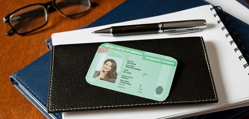 Co zrobić, jak się zgubi dowód? Odpowiadamy