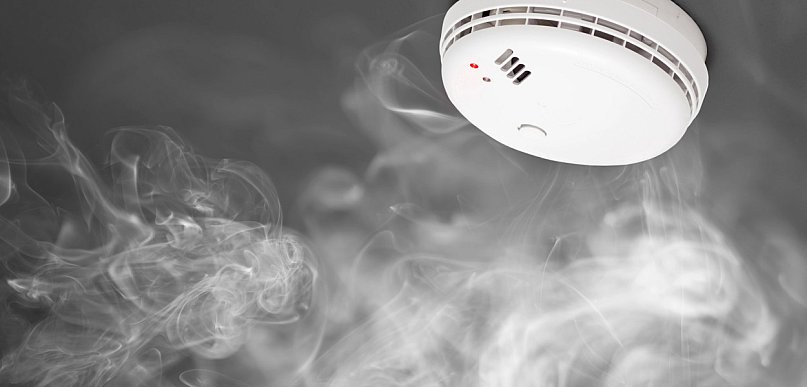 „Cichy zabójca” uśmiercił kolejnych mieszkańców regionu. Jest reakcja władz