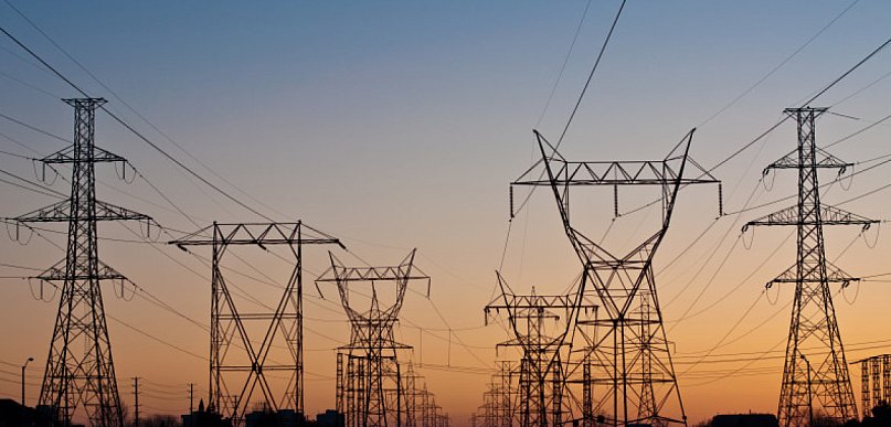 Nie będzie prądu! Operator zapowiada długie przerwy w dostawie. Mamy listę adresów