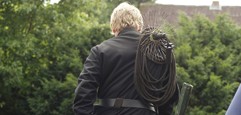 Nowy zwrot w sprawie śmierci matki i dzieci. Ten dokument mógł zadecydować