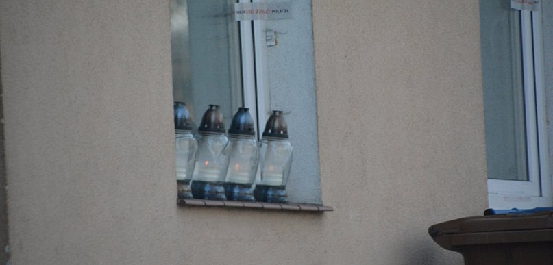 Po tragediach w Chełmnie rusza dystrybucja czujników czadu